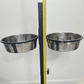 BuddyBowl - Bols réglable en hauteur