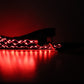 Besticktes LED-Paket