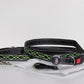 Besticktes LED-Paket