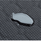 Tapis Hygiénique étanche